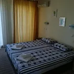 Europroperties Nikea Park
