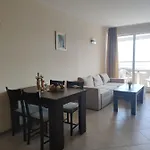 Апартамент Europroperties Nikea Park